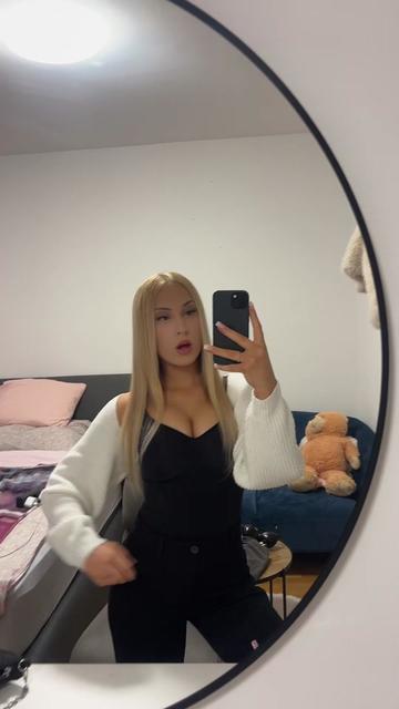 @minaaa