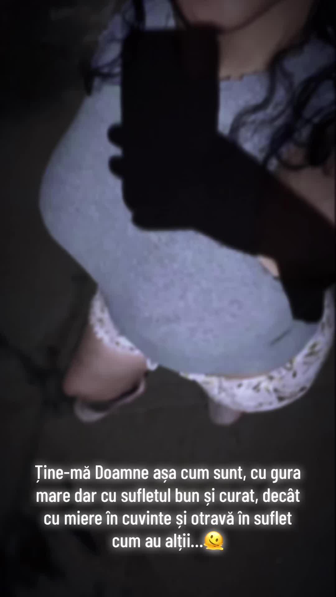 @Creața ta❤️👑
