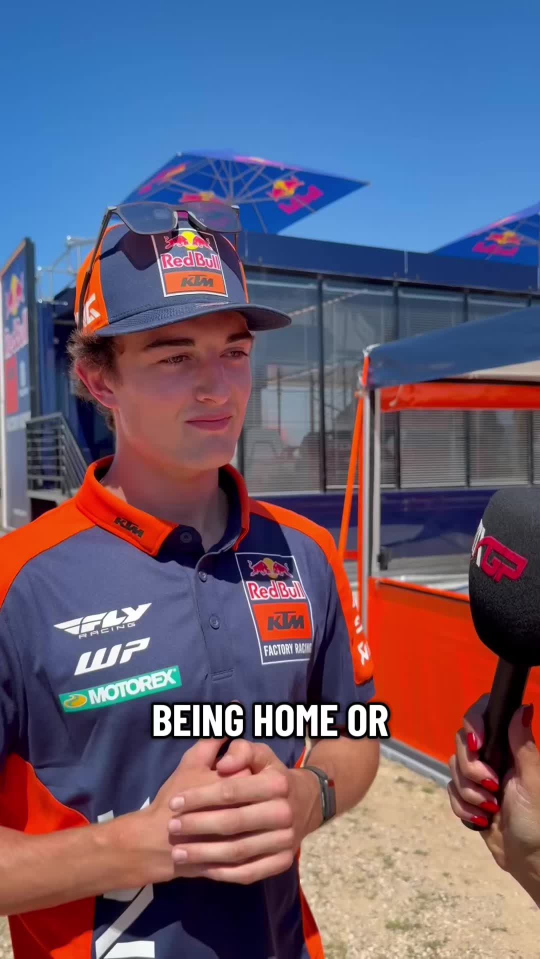 @MXGP