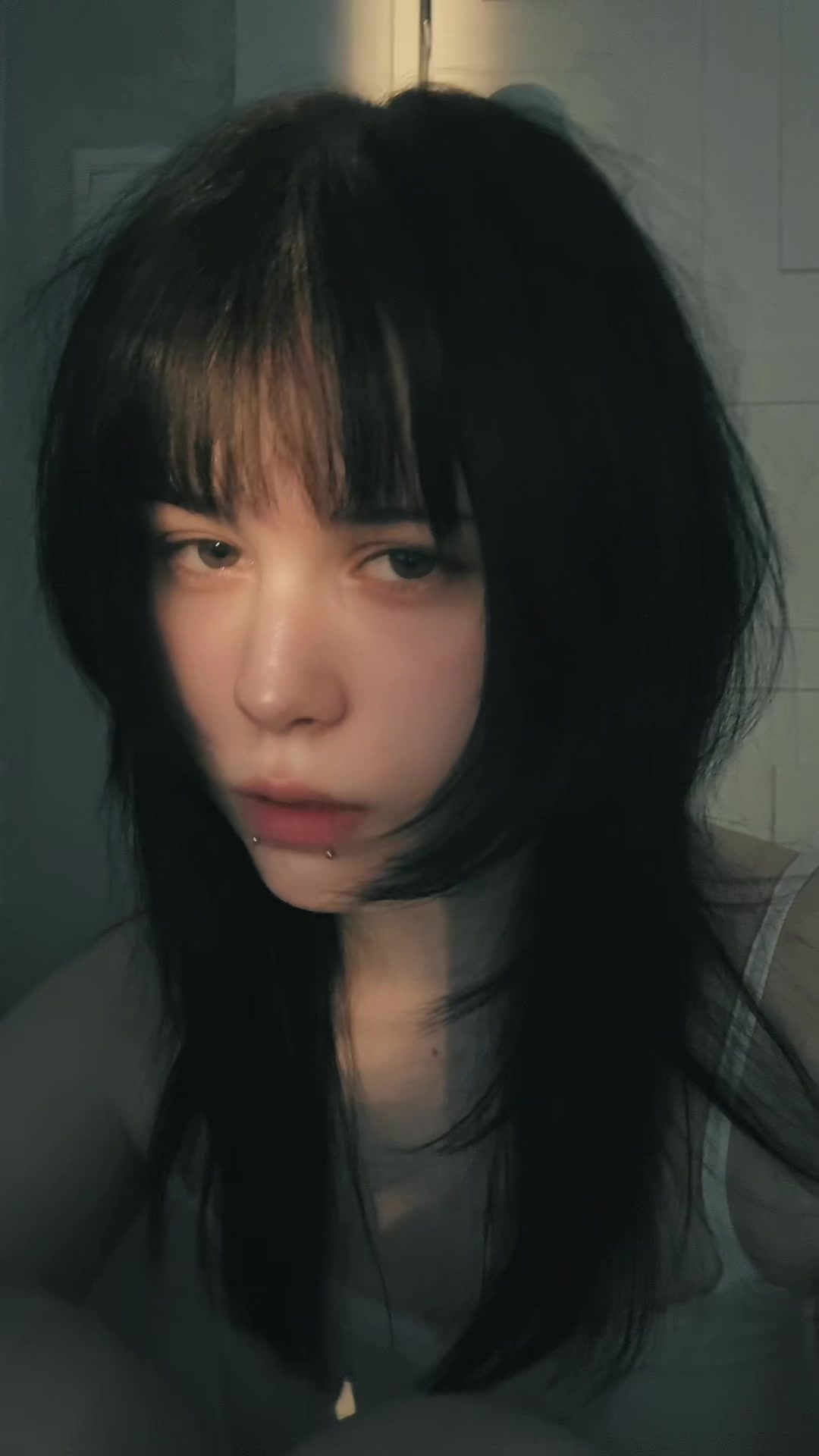 @愛しい愛🎴