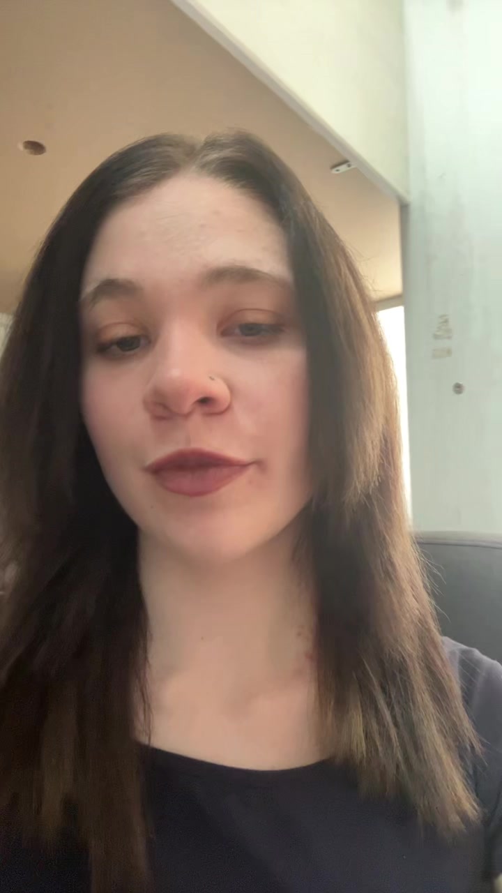 @Josyhelbig06