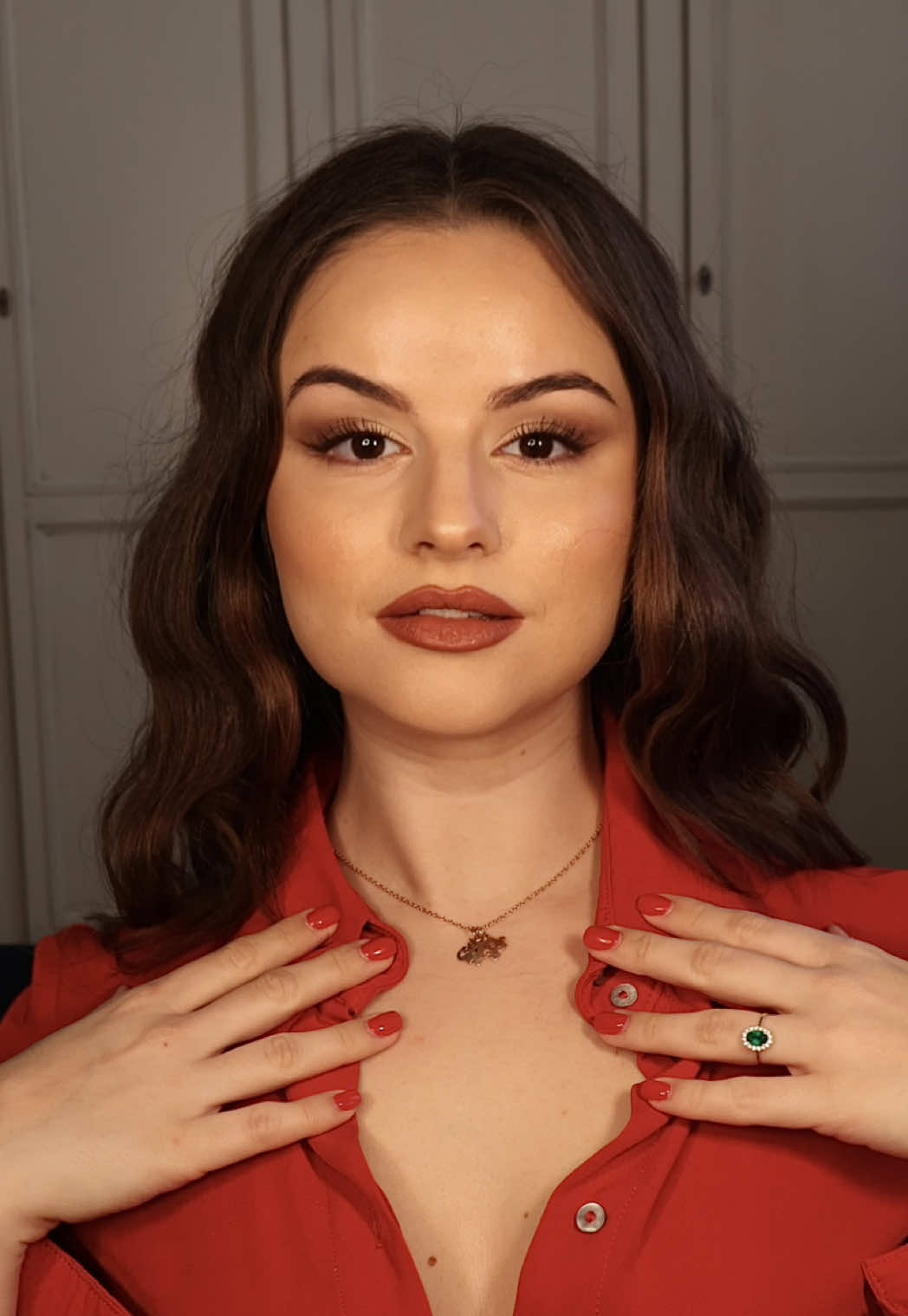 @Debora Siino