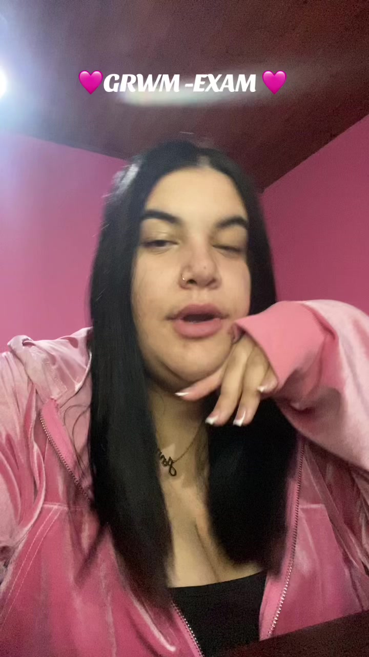 @annaa.05x