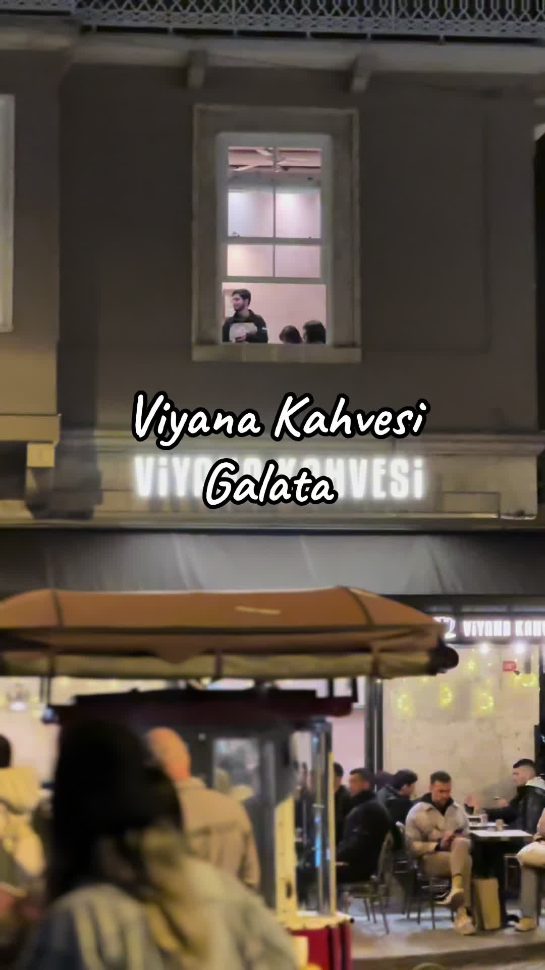 @kafamagoere
