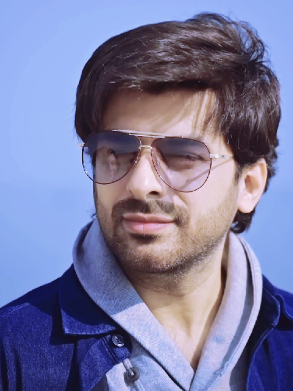 @Zahara,Khan