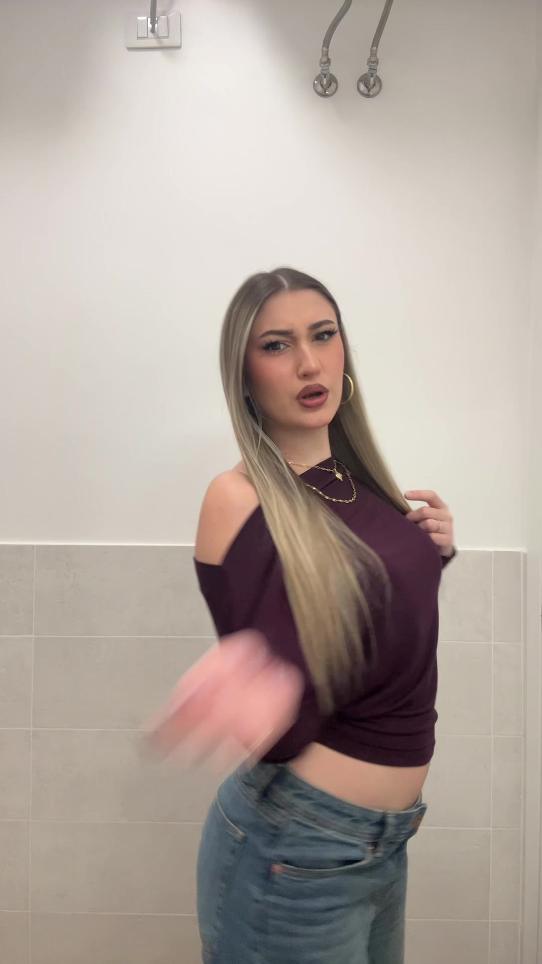 @𝐌𝐚𝐭𝐲🎀