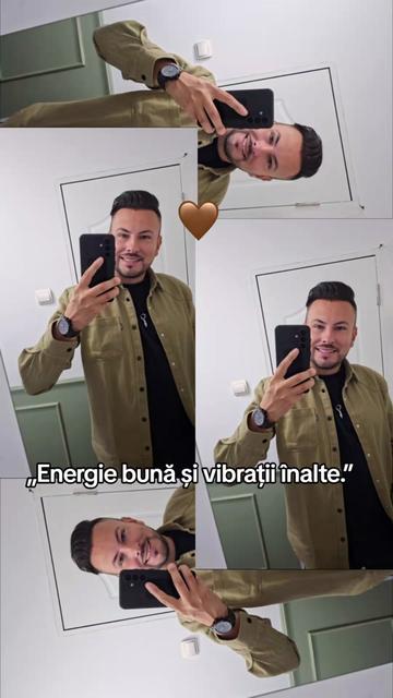 @Alex Simion