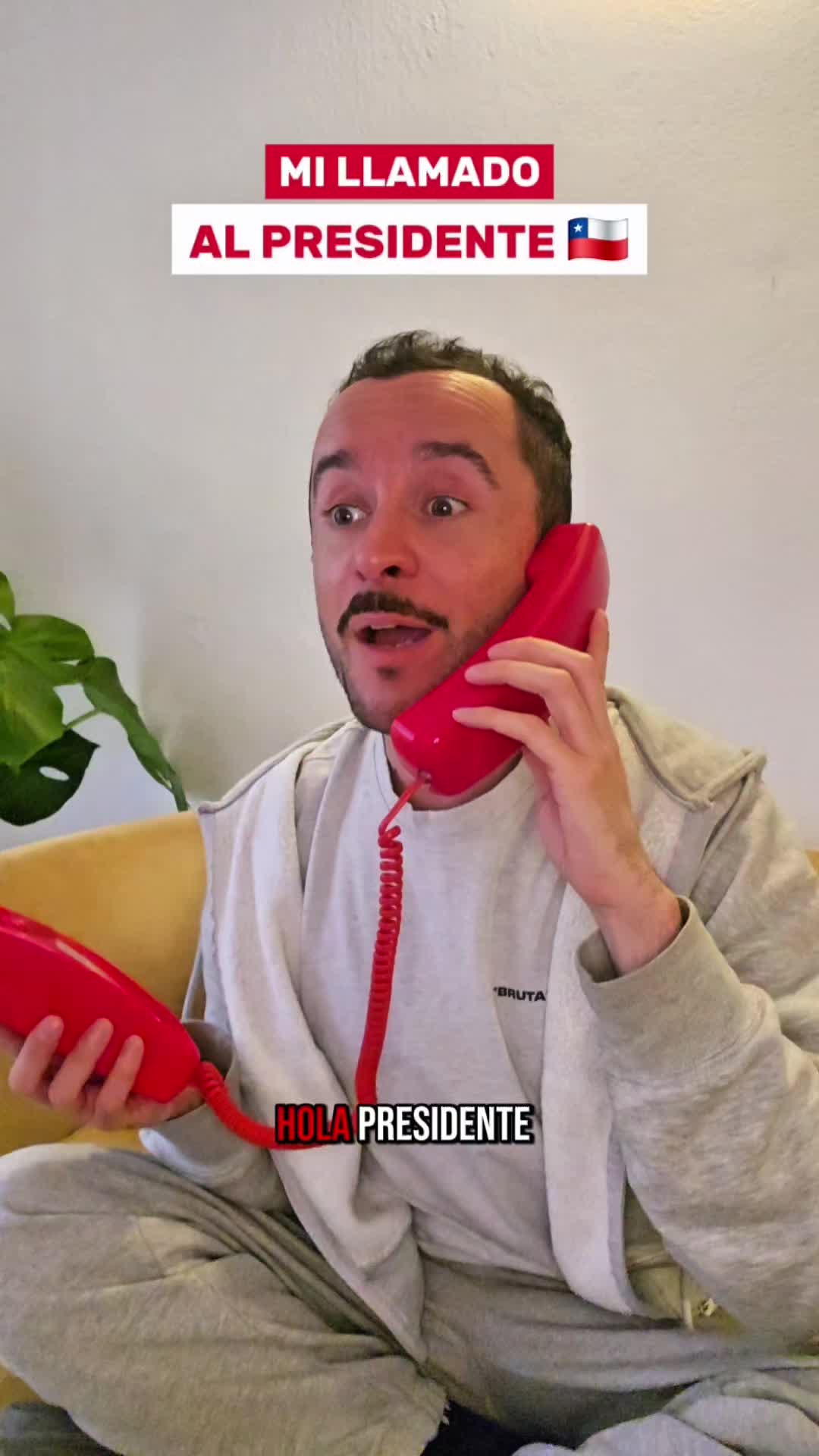 @Angelo Rubio