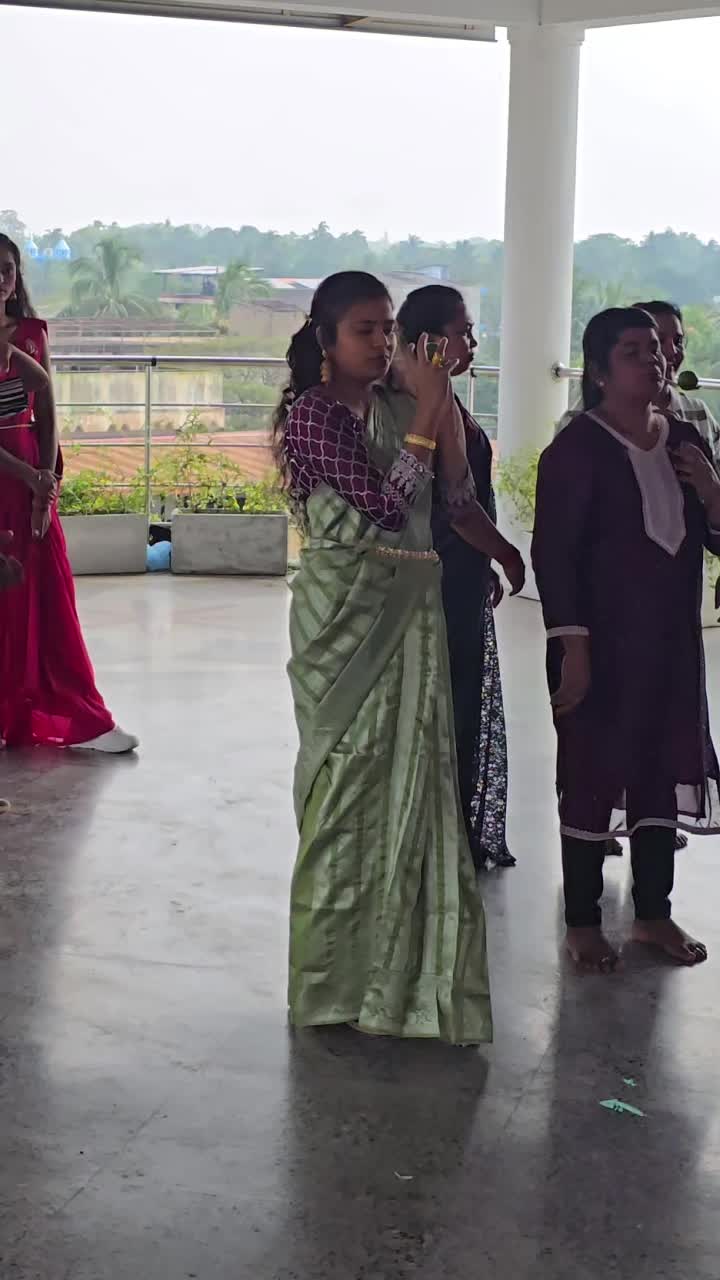 @🇨🇭Tamil ponnu swiss🇨🇭