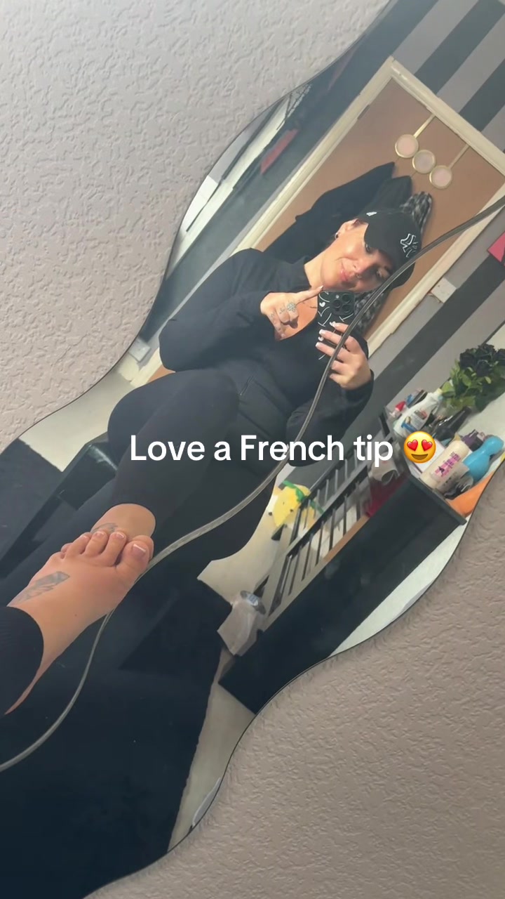 @kelbel_7891