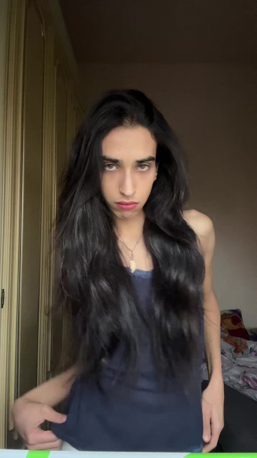 @NabAftati