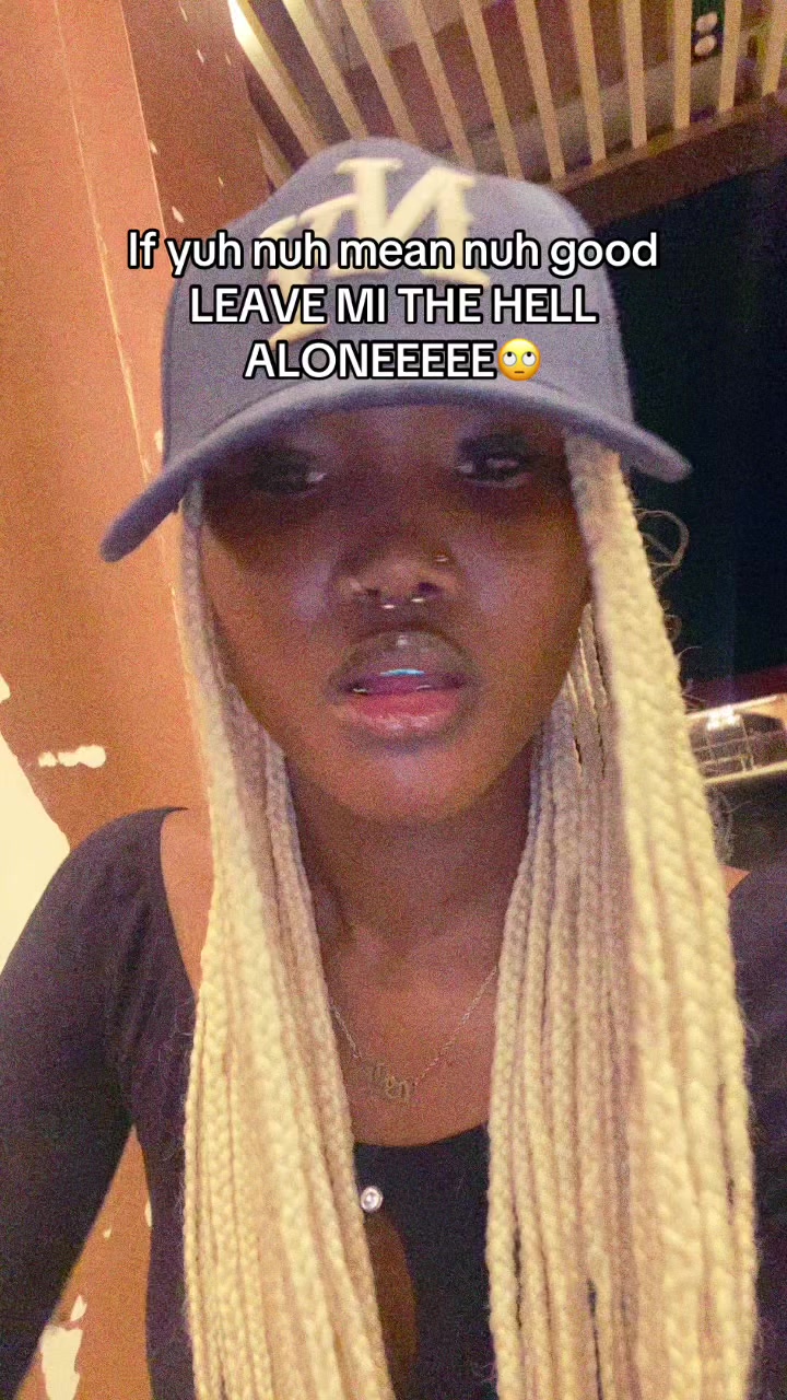 @LEXIA🇯🇲👩🏾❤️💋👩🏽🇨🇳