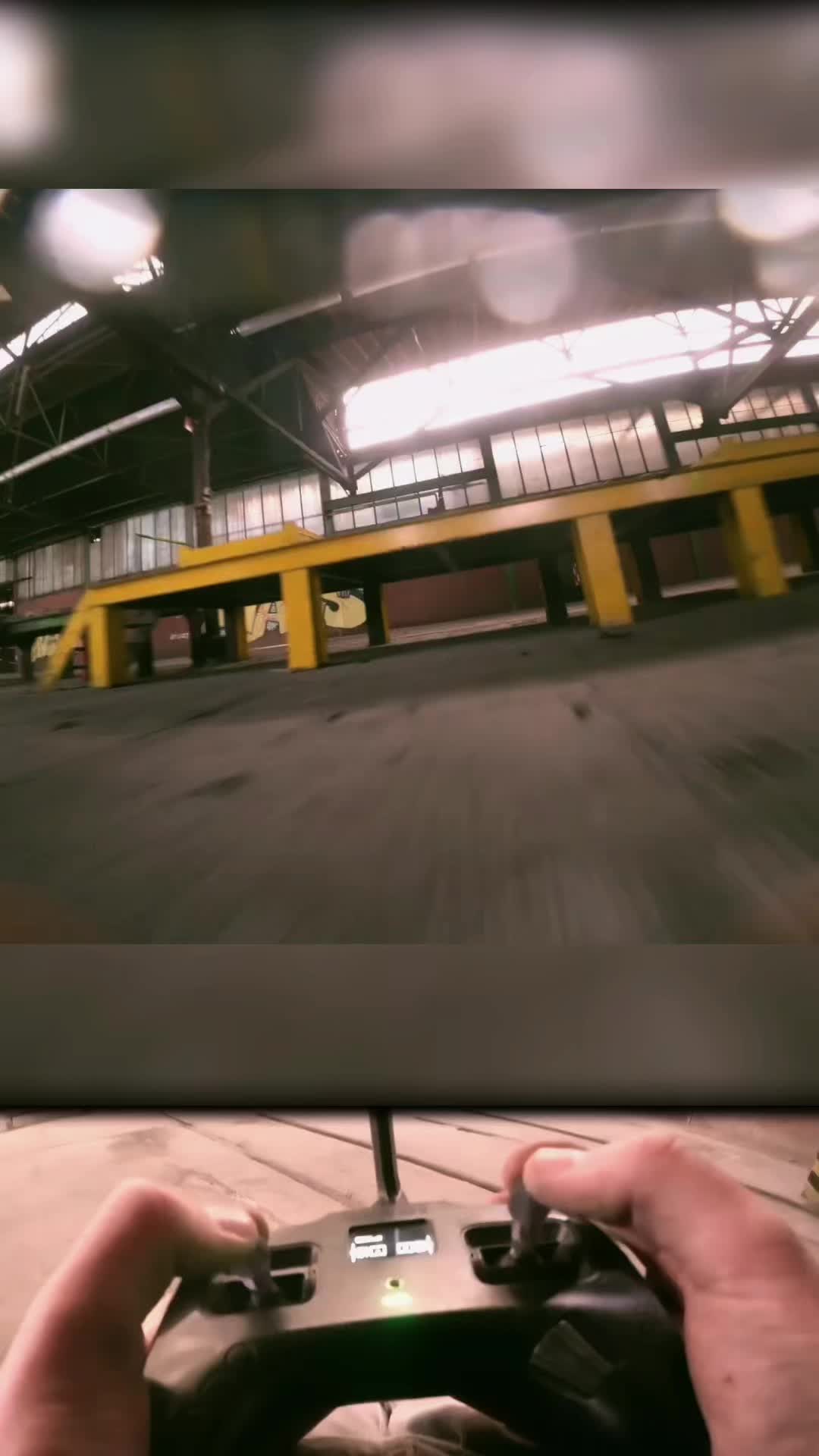 @cedy_notready_fpv