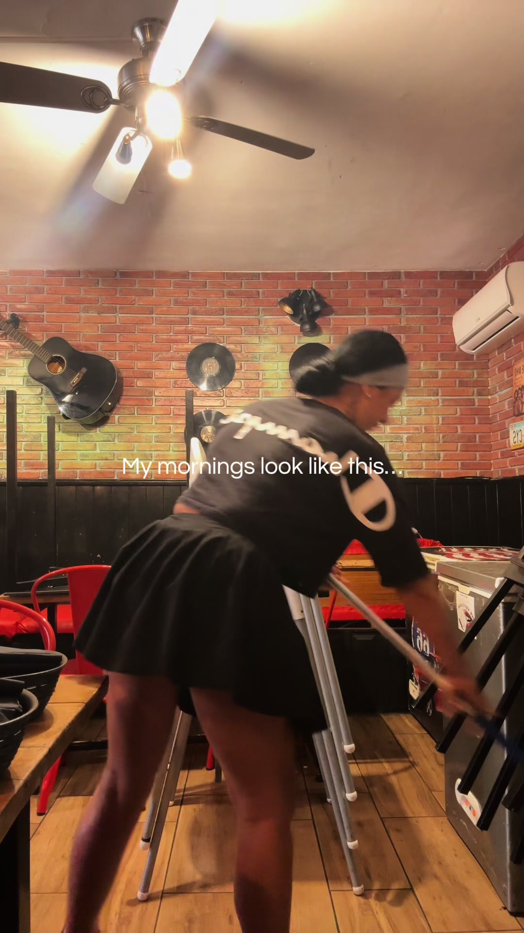 @cobracheeks