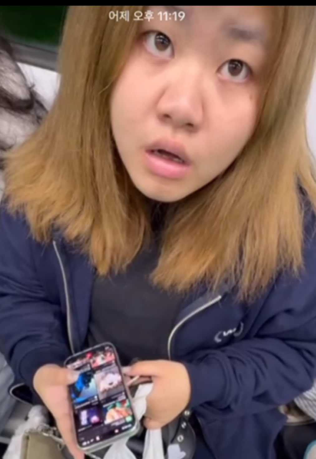 @sasaengqueenofsmtr25사생퀸🇨🇳