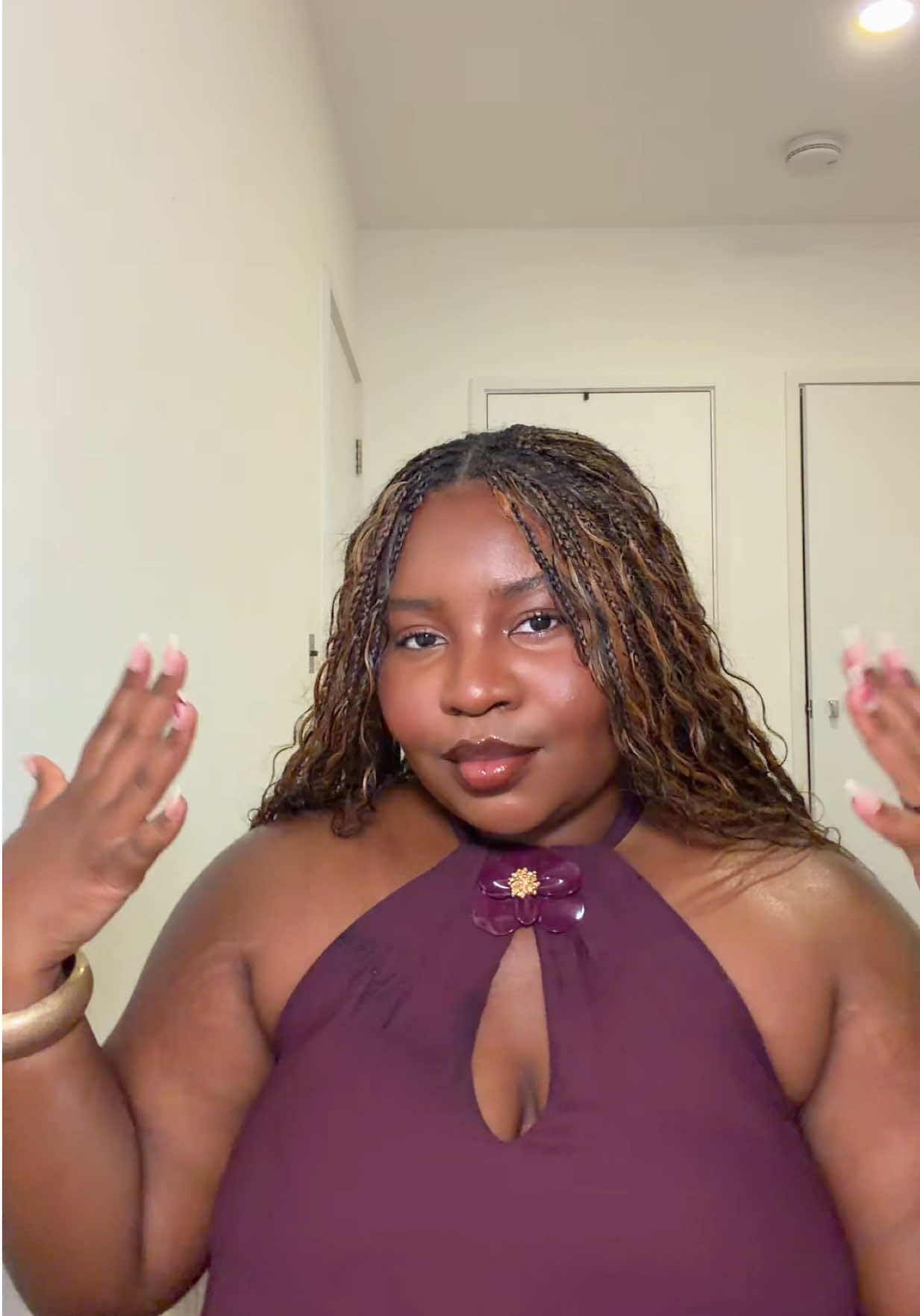 @_Eyitayo💋
