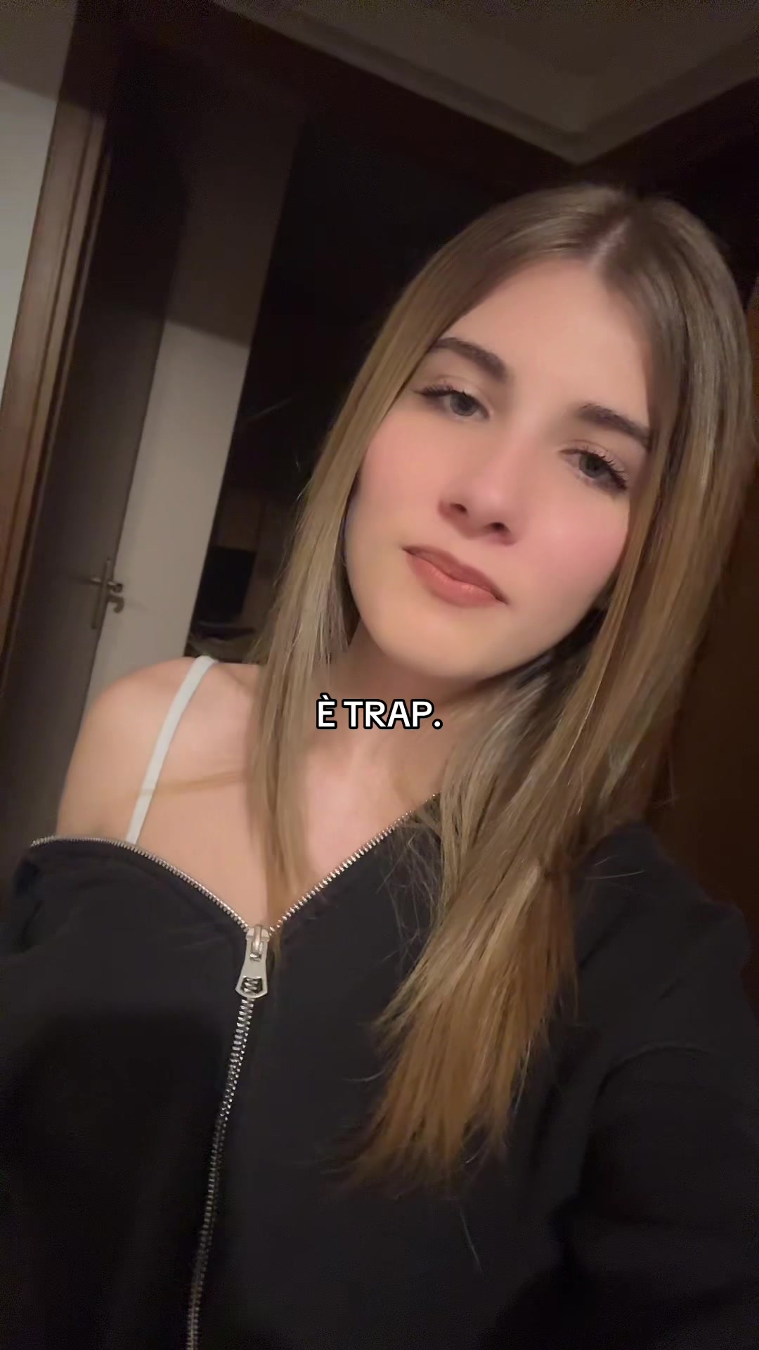 @nali_seilamiacura