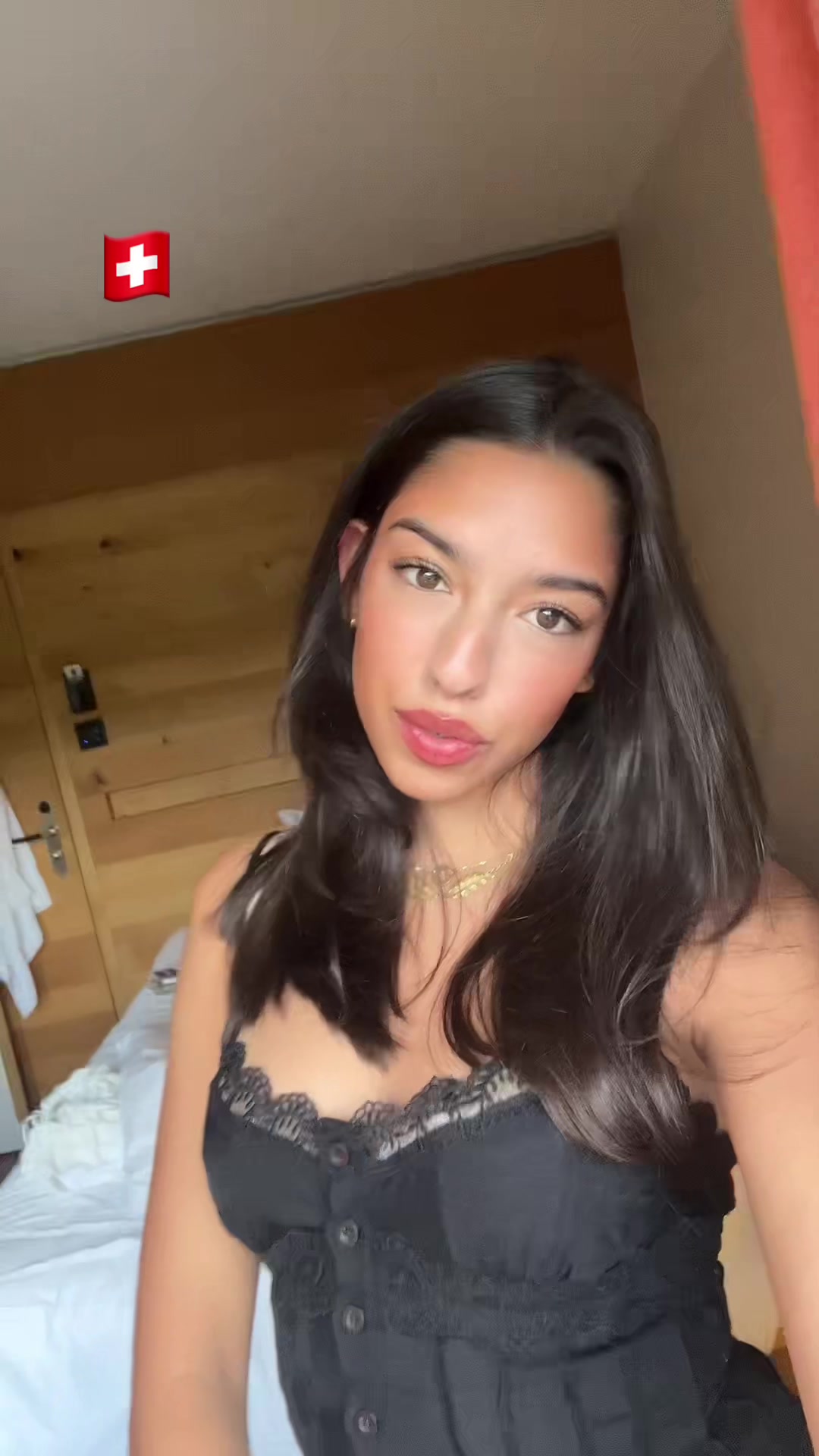 @Elektra⭐️