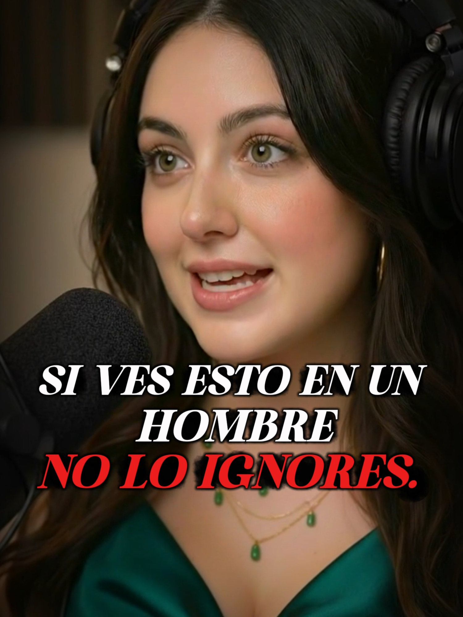 @Elizabeth