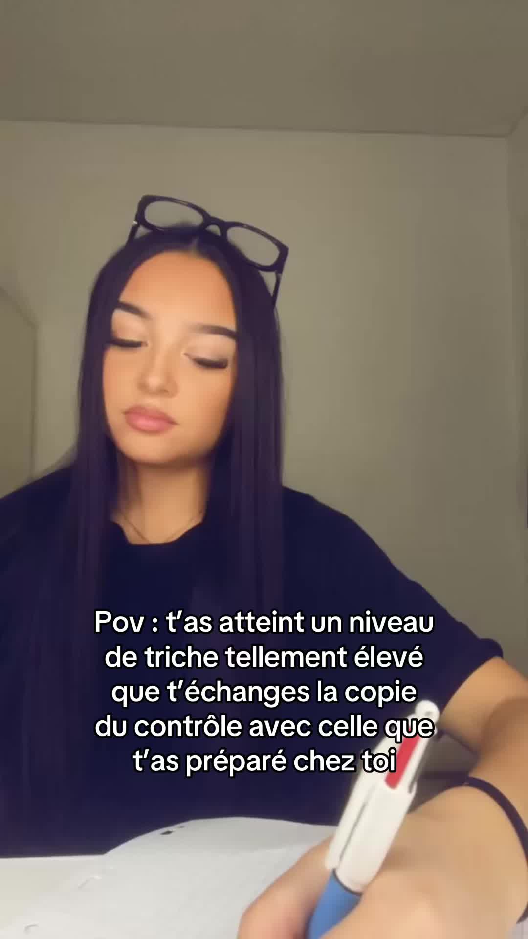 @𝑖𝑠𝑖𝑠💎