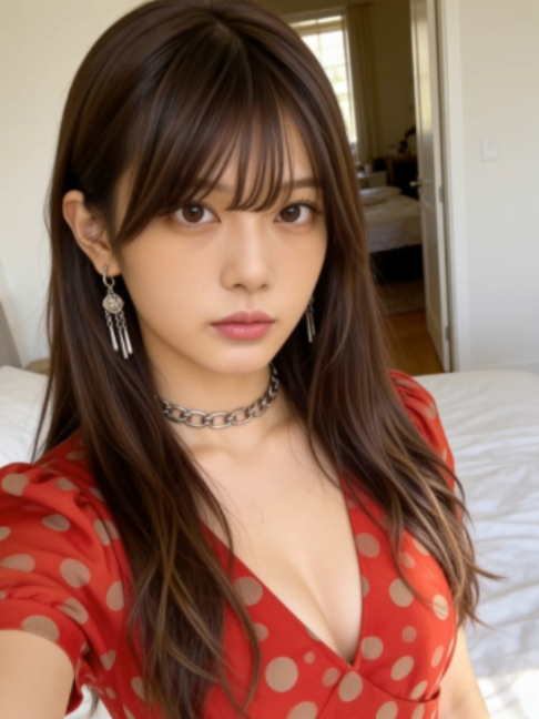 @yukai2600
