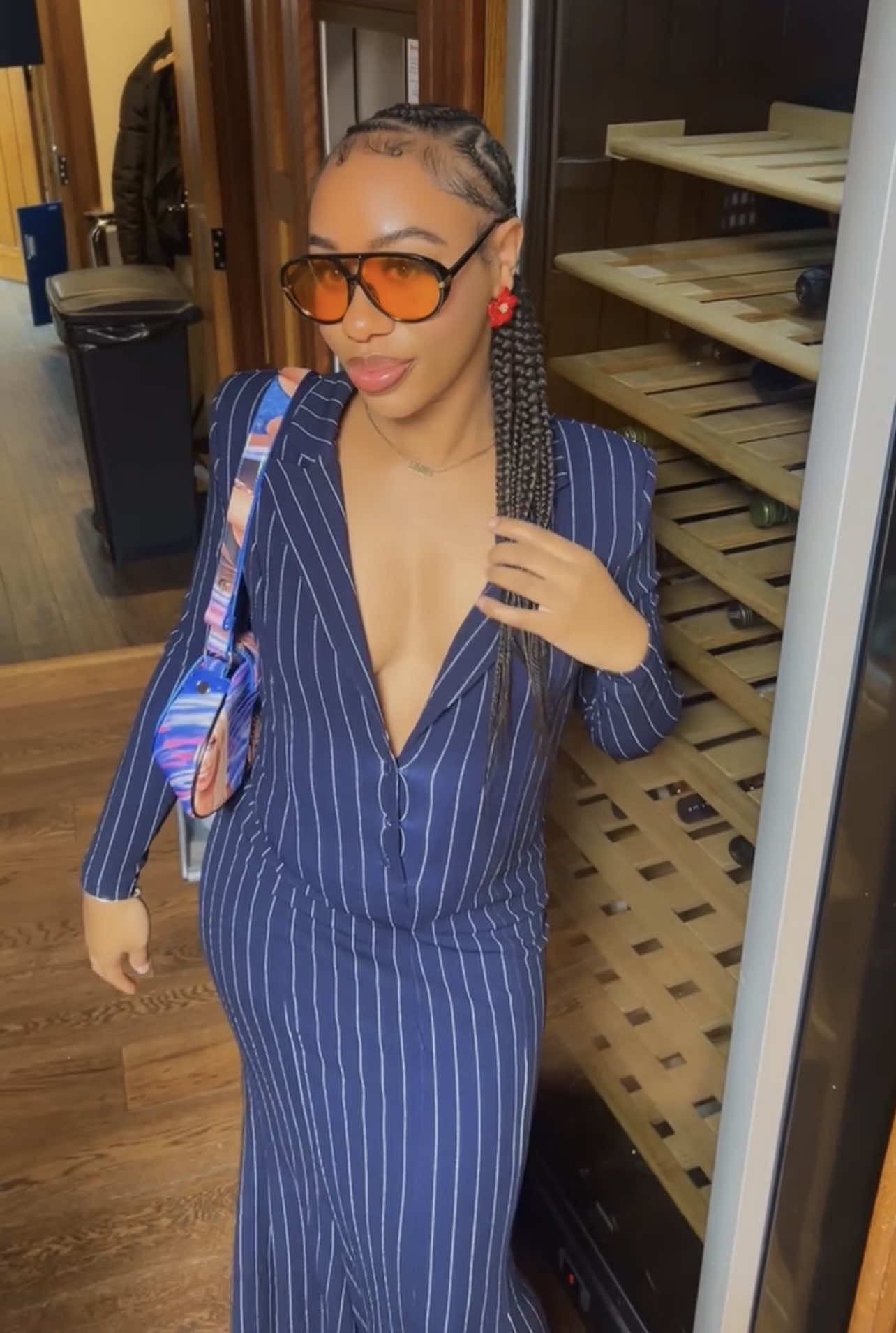 @BRIA J 🫦
