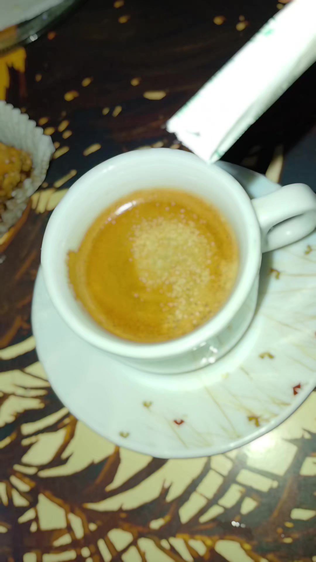 @Bella Rose