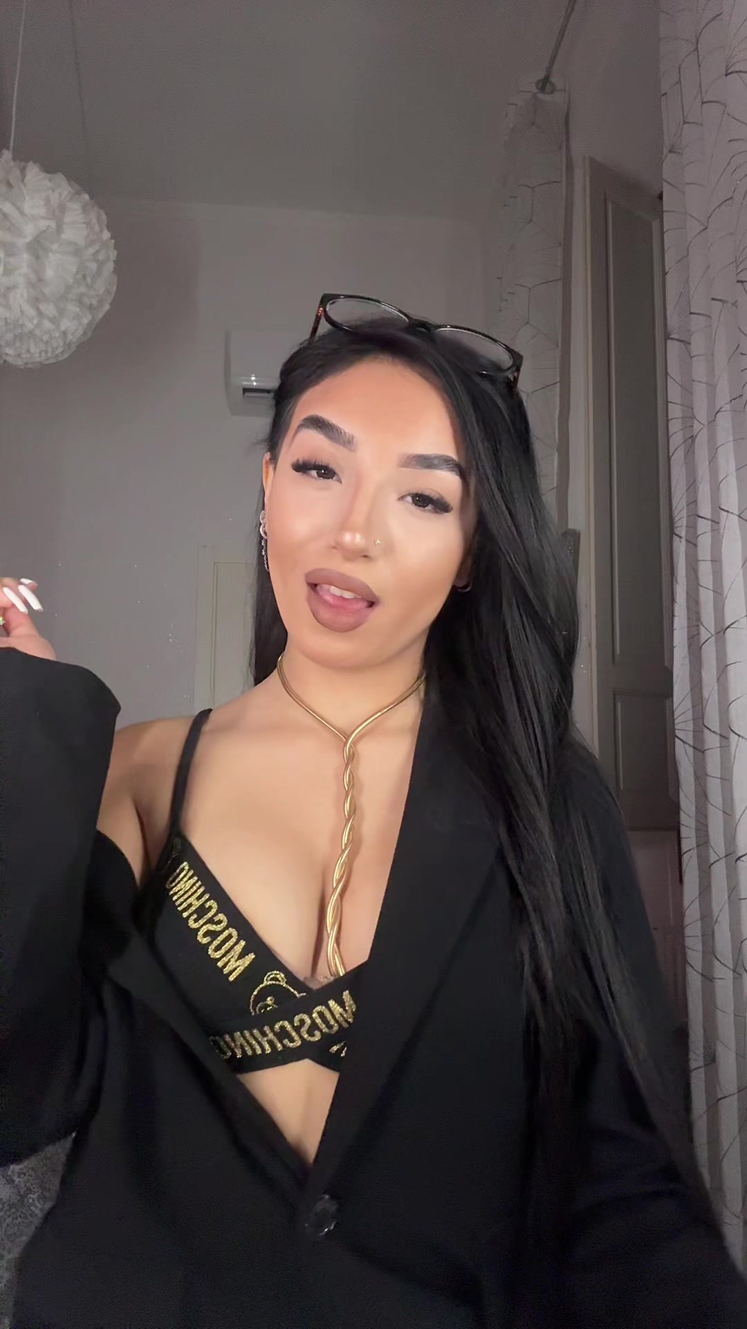 @_eljsaaa_