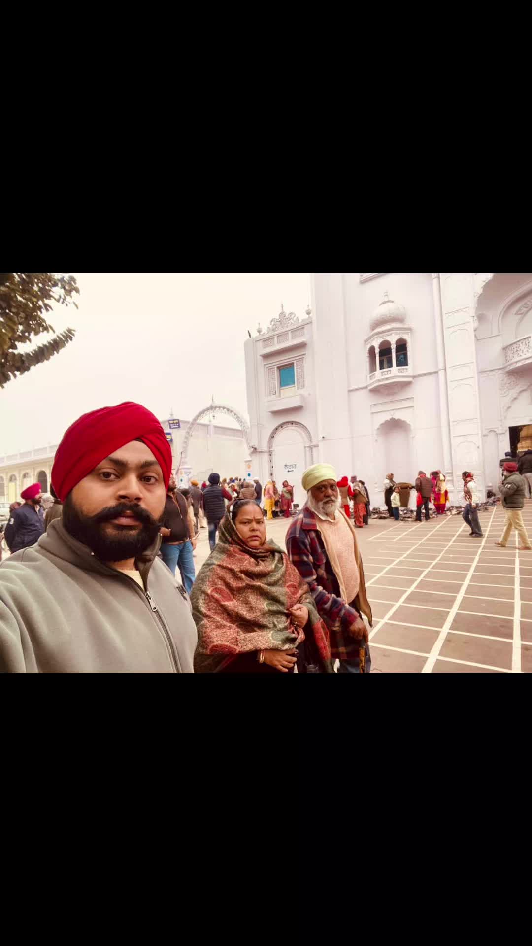 @Navneet Kaur