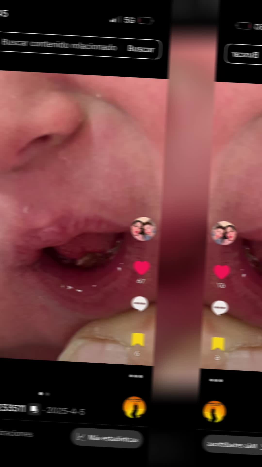 @user4188324233511
