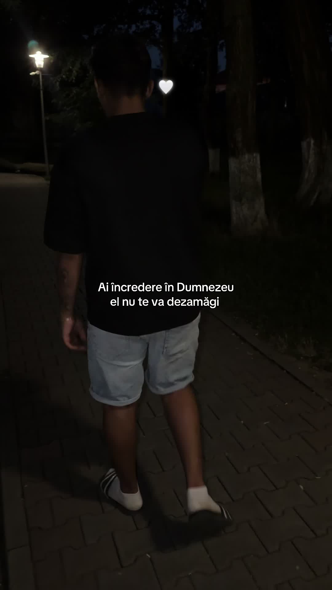 @𝓥𝓪𝓼𝓲𝓵𝓲𝓬ă.𝓲