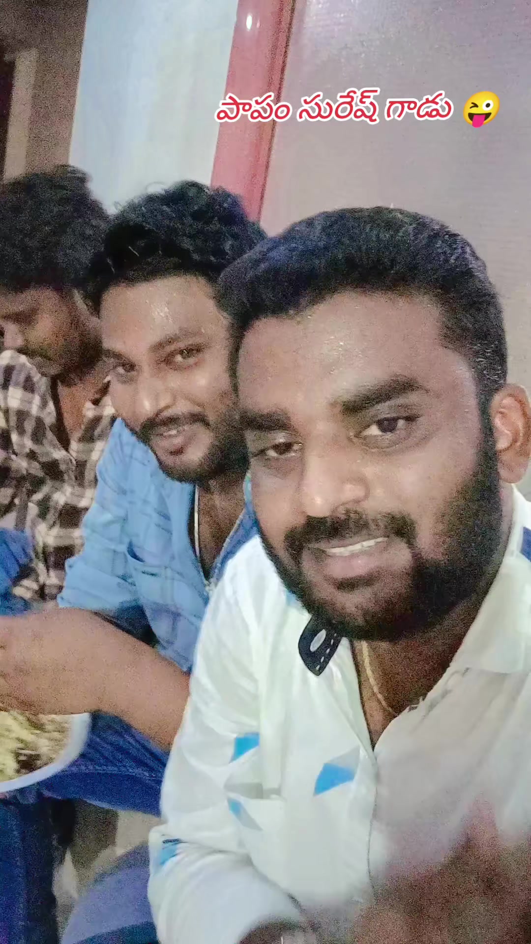 @Divakar Manukonda Di