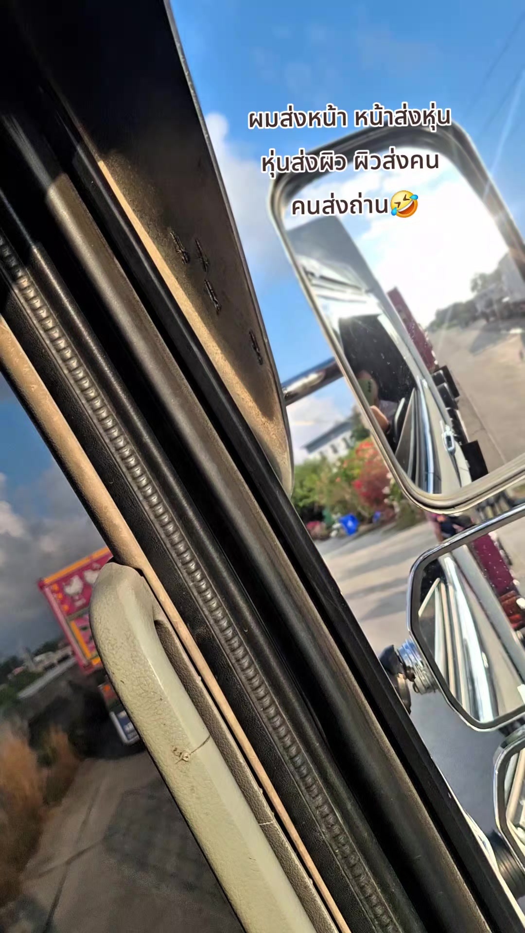 @K.🌻🌻