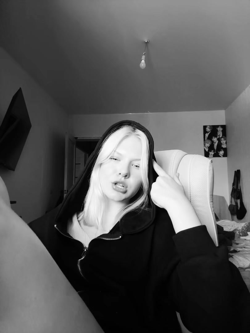 @ТГК: @stewiiiixx