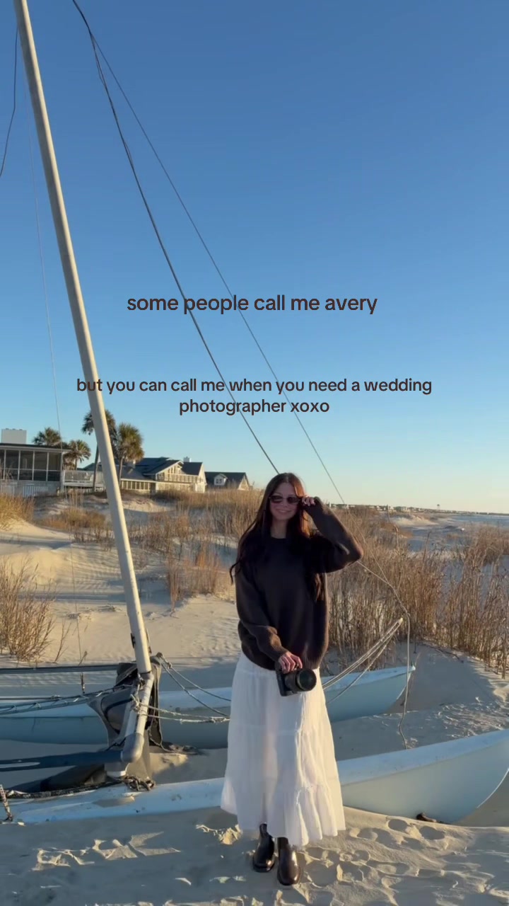 @Avery | Midwest + Travel Photo