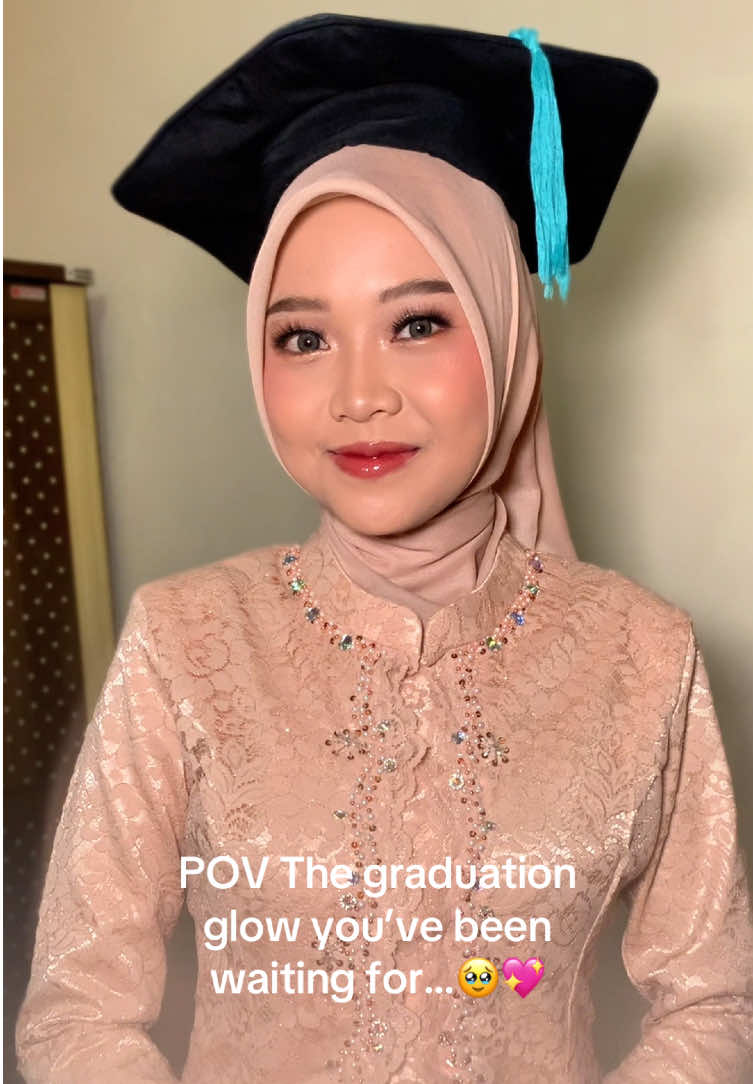 @Vel | MUA BINJAI