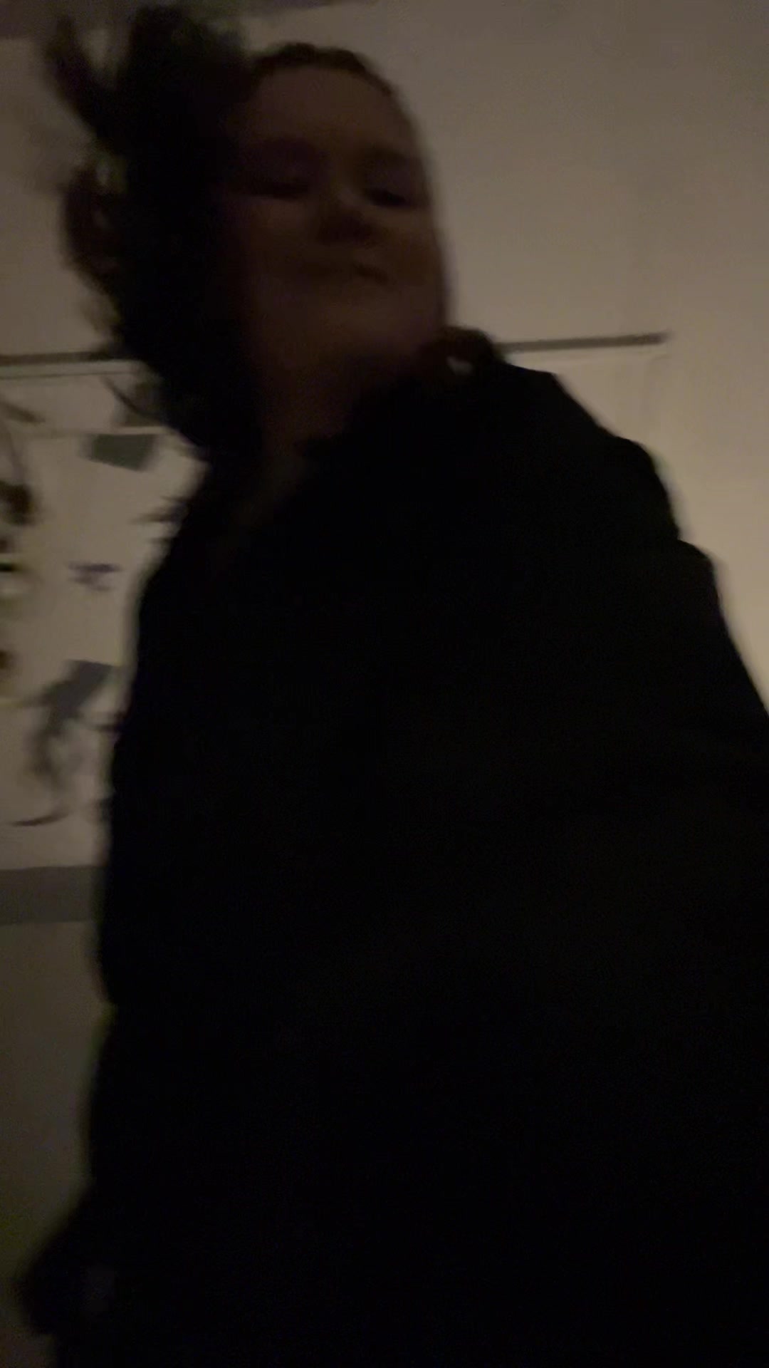 @r11ttt
