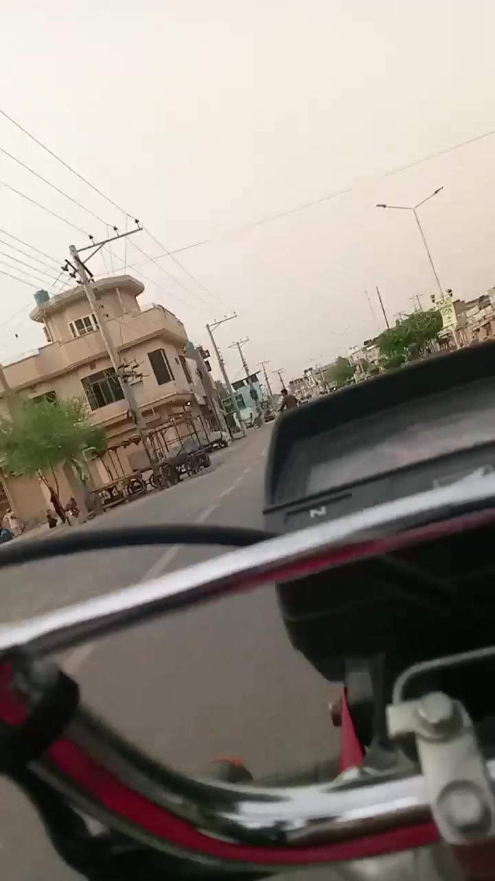 @Zain109