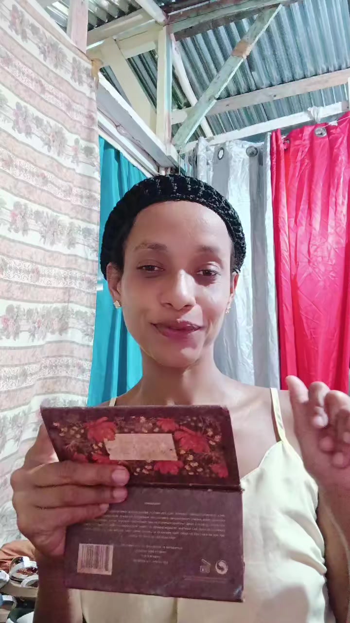 @LAFLACACHULA🇩🇴LAMASVIRAL