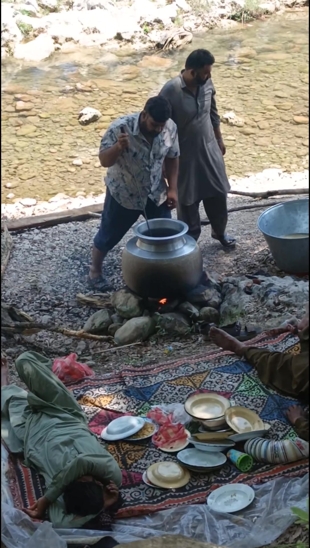 @zairi 🦁🇵🇰