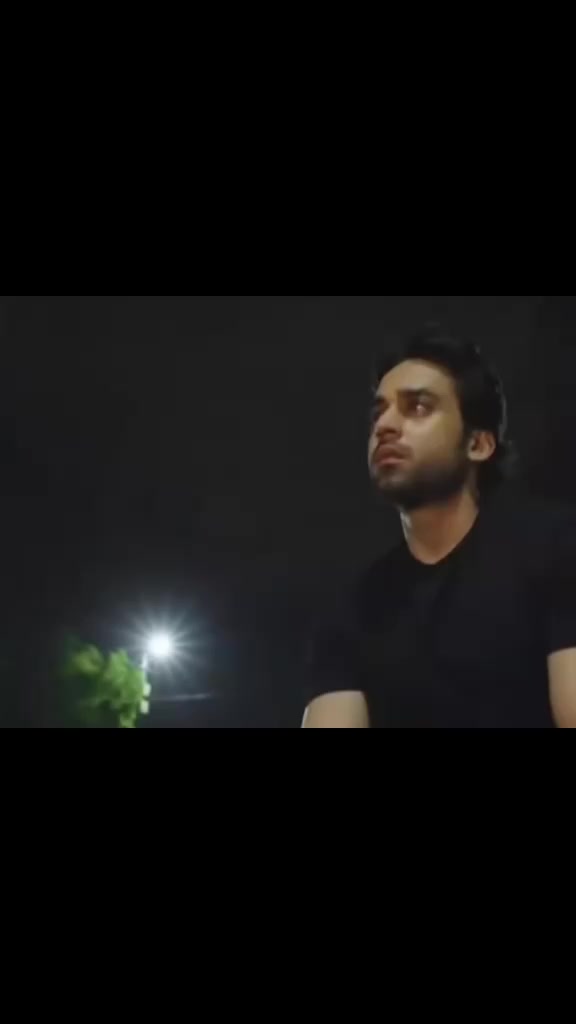 @🥰Adeel✌️A🥹S badshah 💔