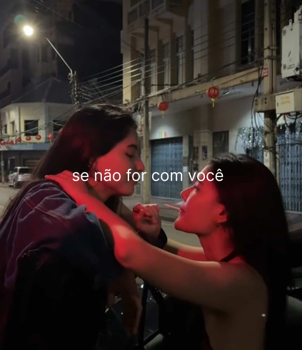 @stororok