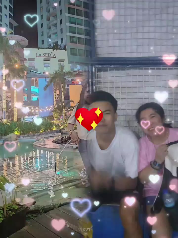 @able jenny