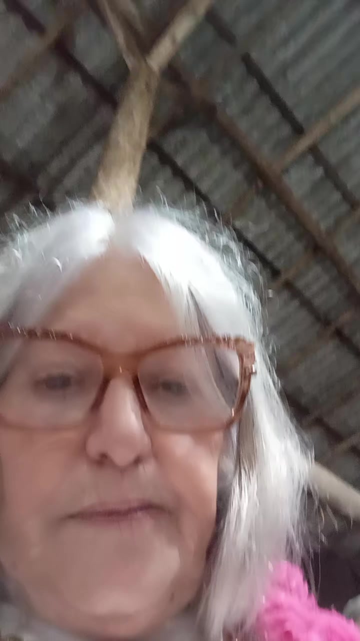 @maria