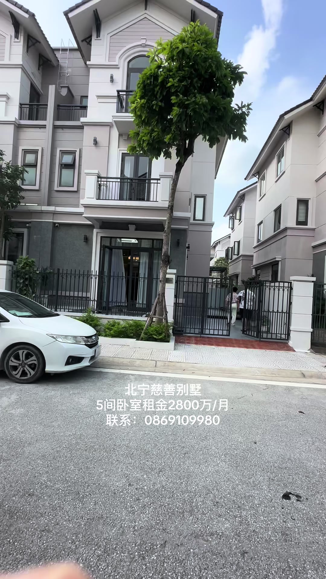 @XiaoWei-小韦