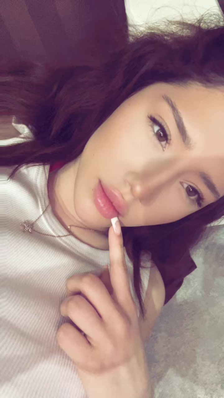@azanaeva