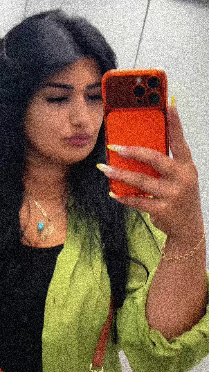@bagira99999