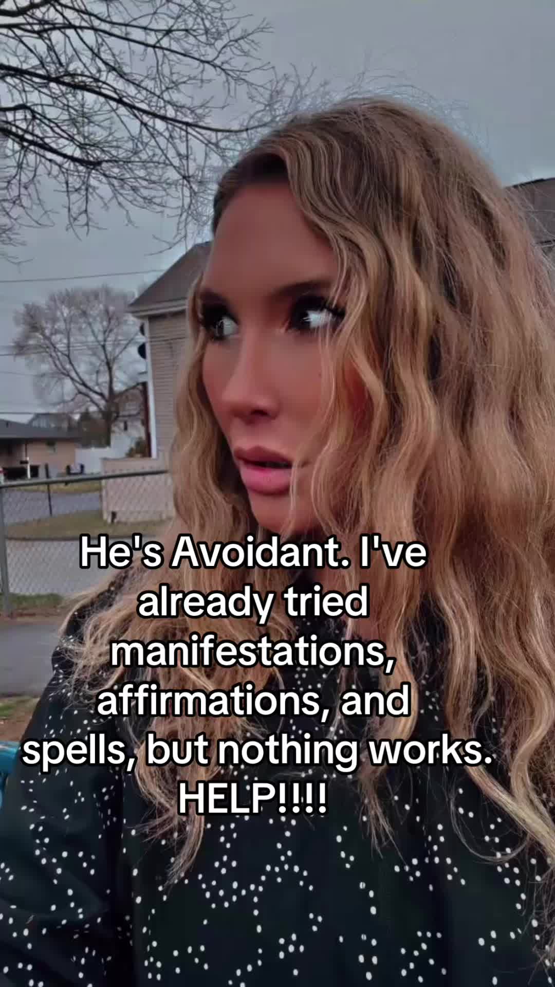 @Farrah Altieri