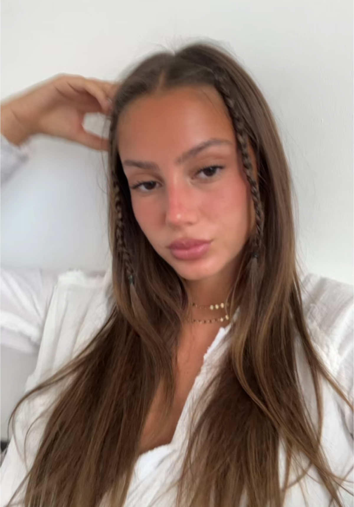@shahar_vahnun