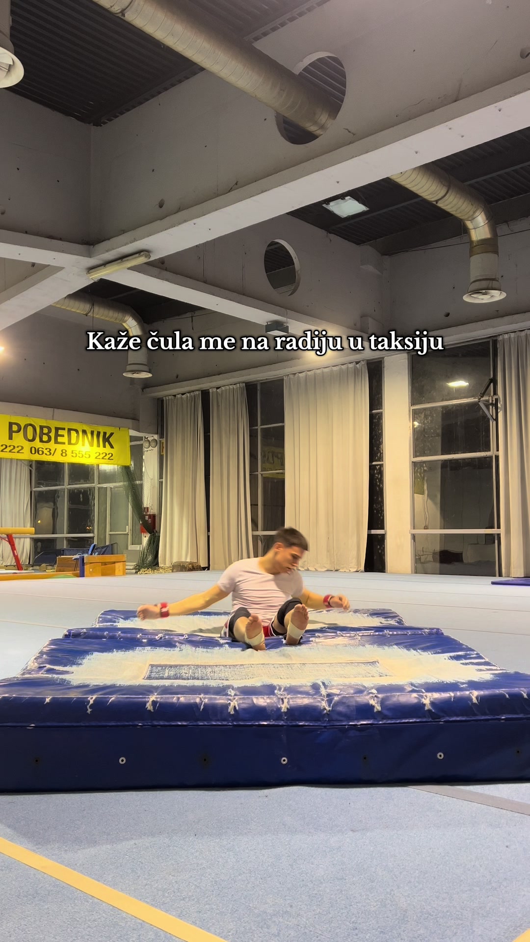@Luka